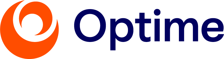 Optime